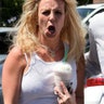 Britney_Spears_44