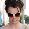 Britney_Spears_55