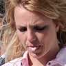 Britney_Spears_66