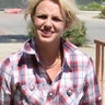 Britney_Spears_88