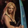 Britney_Spears_Face