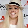 Britney_Spears_sfsd