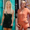 Britney_and_Jamie_Lynn_Spears
