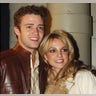 Britney_and_Justin