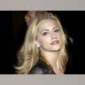 Brittany_Murphy5
