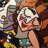 Britto_Giclee_for_sale_on_Allure_of_the_Seas