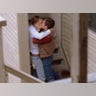 Brokeback_Mountain_fd