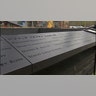 Bronze_Name_Plate_WTC