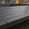 Bronze_Name_Plate_WTC