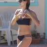 Brooke_Burke_beach_x17