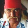 Hulk Hogan