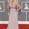 Brooke Hogan: After