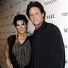 Bruce_Jenner_and_Wife_Kris