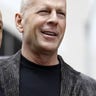 Bruce_Willis_askdjgf