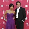 Bruce_and_Kris_at_the_Academy_of_Country_Music_Awards