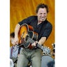 Bruce_Springsteen_Jazzfest