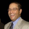 Bryant_Gumbel_Then