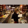 Buenos_Aires_Bookstores__1_