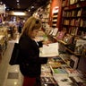 Buenos_Aires_Bookstores__1_