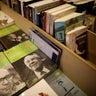 Buenos_Aires_Bookstores__2_
