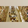 Buenos_Aires_Bookstores__4_