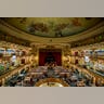 Buenos_Aires_Bookstores__5_