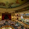 Buenos_Aires_Bookstores__5_
