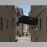 Bugbot