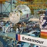 Building_Endeavour_8