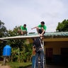 Building_water_collection_system___Panama