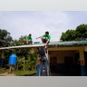 Building_water_collection_system___Panama