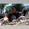 Bulgaria_Vampire_Skeleleton_3
