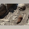 Bulgaria_Vampire_Skeleleton_4