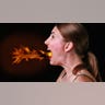 Burning Mouth Syndrome