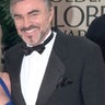 Burt Reynolds: A Few Years On