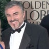 Burt Reynolds: A Few Years On