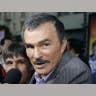 Burt_Reynolds