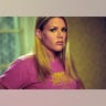 Busy Philipps Then