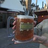 Butterbeer_in_WWoHP