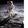 Buzz_Aldrin_on_the_Moon