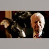 Senator Robert Byrd