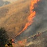 CA_Fire_11