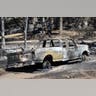 CA_Fire_13