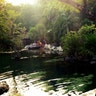 CANCUNCENOTE2