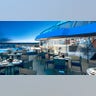 CC_VSTAR_Aquavit_Terrace_RND__2_