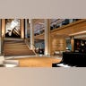 CC_VSTAR_Atrium_Piano_RND__2_