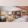 CC_VSTAR_Atrium_Sitting_RND__2_