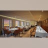 CC_VSTAR_Deck5_The_Restaurant_RND__2_