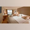 CC_VSTAR_Deluxe_Veranda_RND__2_