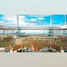 CC_VSTAR_Explorers_Lounge_Day_RND__2_